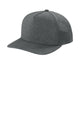 OGIO ® 5-Panel Performance Cap OG606