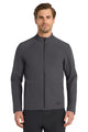OGIO ® Connection Full-Zip OG706