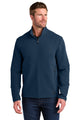 OGIO ® Kinetic Soft Shell OG740