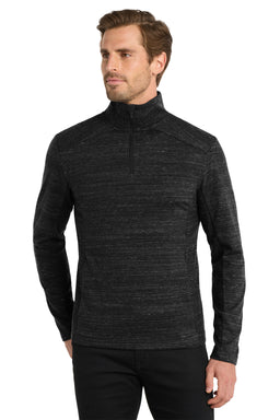 OGIO ® Flux 1/4-Zip OG823