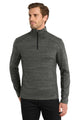OGIO ® Flux 1/4-Zip OG823