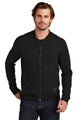 OGIO ® Outstretch Full-Zip OG830