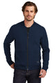 OGIO ® Outstretch Full-Zip OG830