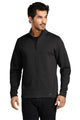 OGIO ® Bolt Full-Zip OG850
