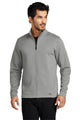 OGIO ® Bolt Full-Zip OG850
