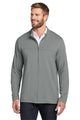 TravisMathew Newport Full-Zip Fleece. TM1MU420