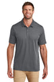 TravisMathew Bayfront Solid Polo TM1MY399