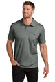 TravisMathew Sunsetters Pocket Polo TM1MZ344