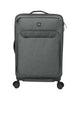 TravisMathew Quad Checked Spinner TMB401