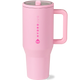 HydroJug Traveler 40oz
