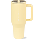 HydroJug Traveler 40oz