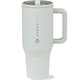 HydroJug Traveler 40oz
