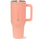 HydroJug Traveler 40oz