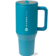 HydroJug Traveler 40oz