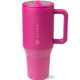 HydroJug Traveler 40oz