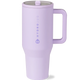 HydroJug Traveler 40oz
