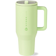 HydroJug Traveler 40oz