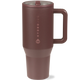 HydroJug Traveler 40oz
