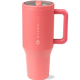 HydroJug Traveler 40oz