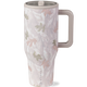 HydroJug Traveler 40oz