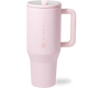 HydroJug Traveler 40oz