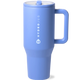 HydroJug Traveler 40oz
