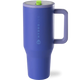 HydroJug Traveler 40oz