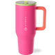 HydroJug Traveler 40oz