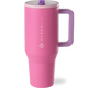 HydroJug Traveler 40oz