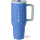 HydroJug Traveler 40oz
