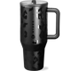 HydroJug Traveler 40oz
