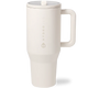 HydroJug Traveler 40oz