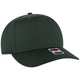 OTTO CAP 5 Panel Mid Profile Baseball Cap