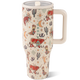 HydroJug Traveler 40oz