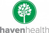 Haven Health