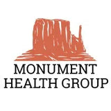 Monument Health Group