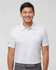 Men's Camo Polo