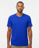Men's Blended T-Shirt