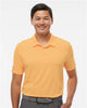 Men's Pine Tree Polo