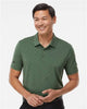 Men's Pine Tree Polo