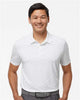 Men's Pine Tree Polo