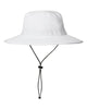 Sustainable Sun Booney Hat