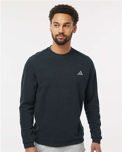 Men's Crewneck Sweatshirt