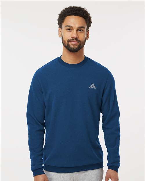 Men's Crewneck Sweatshirt