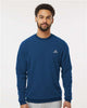 Men's Crewneck Sweatshirt