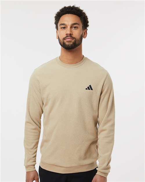 Men's Crewneck Sweatshirt