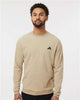 Men's Crewneck Sweatshirt