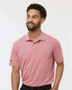 Blend Polo