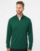Men's Lightweight Quarter-Zip Pullover