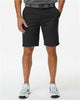 Men's Golf Shorts